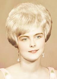 Miss Mountaineer Pageant