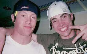 Ethan Connell Obituary January 13, 2016