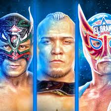 WWE NXT preview (April 12, 2022): Stranger than fiction