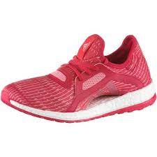 We did not find results for: Adidas Pure Boost X Laufschuhe Damen Von Sportscheck Ansehen