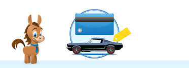 Cards from auto manufacturers can give you significant rewards on your down payment or purchase. Can You Buy A Car With A Credit Card For Points