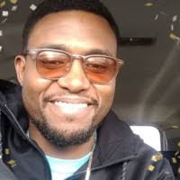 90+ "Jaron" profiles