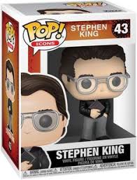 That wraps up our definitive list of every beetlejuice funko pop! 900 Chicken Recipe Ideas In 2021 Garbage Pail Kids Cards Pop Vinyl Figures Funko Pop Dolls