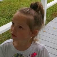 70+ "Standridge" profiles