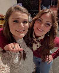 Nashville, I've got a TREAT for you this Thursday at the historic  @stationinnnashville 🪕 An all star band of pickers, some bluegrass  standards and original country music, and some very special guests!