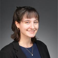 FE Exam was issued by National Council of Examiners for Engineering and…