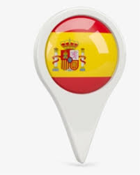 Flag of spain describes about several regimes, republic, monarchy, fascist corporate state, and communist people with country information, codes, time zones, design, and symbolic meaning. Spain Flag Png Images Transparent Spain Flag Image Download Pngitem
