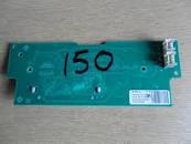 Image result for 41036936