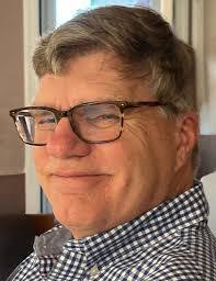 Donald Carrington's Instagram, Twitter & Facebook