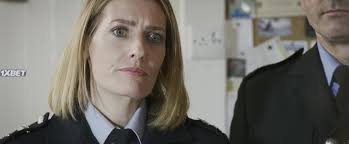 Барун Рай и дом на утёсе (2021) Barun Rai and the House