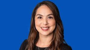 Batalla legal en Miami por venta forzada de condominio para torre de lujo