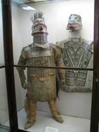 Tommy Joseph Final Artifact Of The Year Facebook Northwest Coast Indians Haida Art Native Art