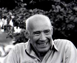 Convite de nominados en el momento Oscar