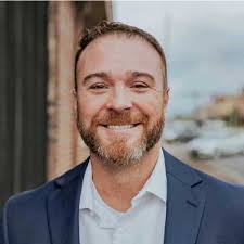 BNI Cullman Business Connectors