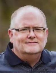 Search Richard Brackett Obituaries and Funeral Services