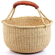 The founders include multiple people from the indianapolis first mennonite church. Buy Fair Trade Ghana Bolga African Dye Free Fully Shaped Medium Market Basket 11 13 Across 22197 Made In Bolga Ghana West Africa Exclusively For Fair Trade Gifts And Home Decor Online In Italy