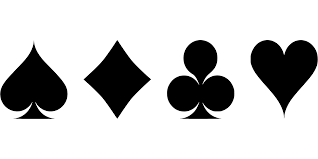 There are a few features you should focus on when shopping for a new gaming pc: Svg Cards Diamond Playing Poker Free Svg Image Icon Svg Silh