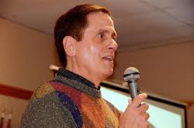 Temple Beth Ahm Hosts Annual Auction