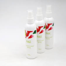 Pet Care Dog Pet Itch Relief Spray To Make Pets Feel Comfortable Buy Relief Spray Itch Relief Spray Dog Pet Spray Product On Alibaba Com