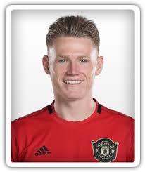 Well you're in luck, because here they come. Scott Mctominay Latest Breaking News Rumours And Gossip From Manchester United Sports Mole