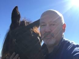 Keeping Pace: Fairness Is What Justice Really Is