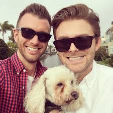 Matthew Berthold and Brian Lynch's Wedding Registry