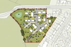 Hundreds Object To 19 New Homes On