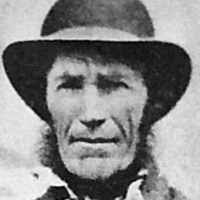 Thomas Gomm (1808–1879)