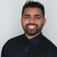 40+ "Juman" profiles