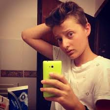 Ben-Simon Bonin (@simon_bonin)