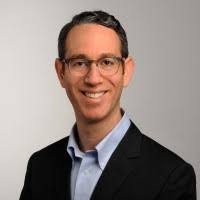 Edward Hanlon Email & Phone Number