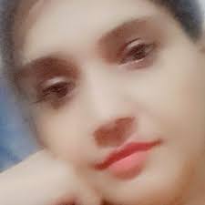 Stream Kanwal Ali music