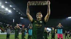 América vs portland timbers livescore preview, follow the match with the best information, including stats, incidents, and best odds. Cvf3umqamhqcsm