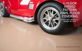 Pin On G Floor Vinyl Floor Covering