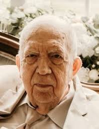 Leroy "Butch" LaRue Obituary (2022)