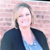 Chad Hoffman Email & Phone Number