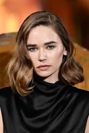 250 Gabriella Brooks Stock Pictures, Editorial Images and Stock Photos