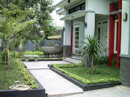 #rumahminimalis #rumahku ▪ inspirasi desain rumah minimalis impian kalian. Inilah Ide Desain Teras Rumah Minimalis Modern Bongproperty Com