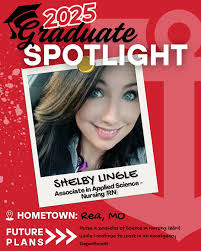 North Central Missouri College