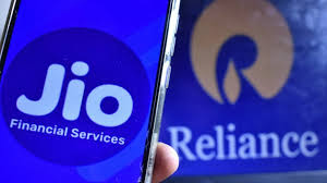 Jio Payments Bank acquisition