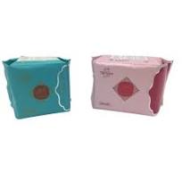 OEM OEM panty liner,OEM panty liner manufacturer & supplier