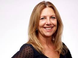 Robin Dooly Martin's Obituary