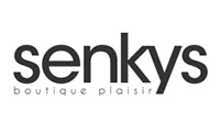 Code promo instants plaisirs 2021 janvier et coupons de réductions. Code Promo Senkys 20 Offerts