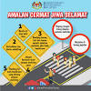Semasa ujian qti saya ada membawa kereta viva di jalan raya…masalah saya bila berada di persimpangan. Https Encrypted Tbn0 Gstatic Com Images Q Tbn And9gcs8ucmng Rolumv Lnvv3qg46oubuynqaug7ktoeup Jah9ijkd Usqp Cau