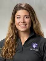 The University of St. Thomas