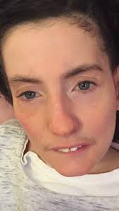 Constance Diane Cummings Obituary 2022