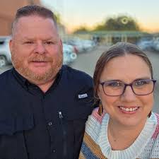 Who are the students in the Class of '69 2nd grade photo from school year  58/59?