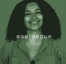 BGB Group