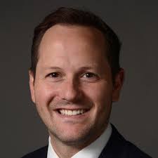 Kade Collins's Instagram, Twitter & Facebook