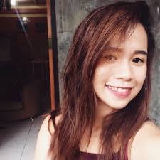 Tiffany Mayette's Instagram, Twitter & Facebook